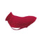 Hondentrui Trixie Rood M