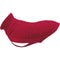 Hondentrui Trixie Rood M