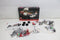 LEGO Icons McLaren MP4/4 en Ayrton Senna - 10330