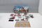Lego City 60472 Schroothoop met Auto's