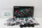 LEGO Technic Mercedes-AMG F1 W14 E Performance - 42171