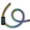 LED-strips KONIX SMART Multicolour