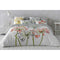 Noorse hoes Naturals Denia Afmetingen VK super kingsize bed (260 x 240 cm)