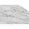 Hoofdtafel DKD Home Decor Ijzer 120 x 120 x 40 cm