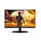 Monitor AOC C24G42E Full HD 23,6