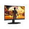 Monitor AOC C24G42E Full HD 23,6