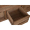 Ladenkast Home ESPRIT Alpino 210 X 48 X 80 cm