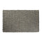 Tapijt Home ESPRIT Turkoois 120 x 170 cm