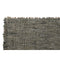 Tapijt Home ESPRIT Turkoois 120 x 170 cm