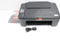 Canon PIXMA TS3355 - All-in-One Printer