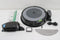 iRobot Roomba Combo® i5 - Robotstofzuiger met Dweilfunctie - Met Laadstation - Ideaal voor Huisdieren - i5176