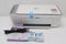 HP DeskJet 2820e - All-in-One Printer - Geschikt voor Instant Ink