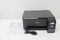 Epson EcoTank ET-2860 - All-In-One Printer