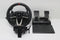 Hori Racing Wheel APEX (PS5/PS4/PC)