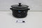 Tristar VS-3915 Slowcooker