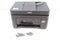 Epson Workforce WF-2930DWF - All-In-One Printer - Geschikt voor ReadyPrint