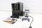 DeLonghi Rivelia EXAM440.35.B