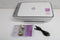 HP DeskJet 2820e - All-in-One Printer - Geschikt voor Instant Ink