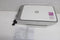 HP DeskJet 2820e - All-in-One Printer - Geschikt voor Instant Ink