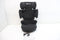 Bebeconfort Road Safe i-Size - Autostoeltje - Full Black - Vanaf 3,5 jaar tot ca. 12 jaar