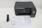 Epson EcoTank ET-2860 - All-In-One Printer