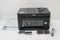Epson Workforce WF-2930DWF - All-In-One Printer - Geschikt voor ReadyPrint