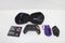 Victrix Pro BFG - Draadloze Playstation Controller - Zwart - PS5, PS4 & PC