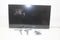 Samsung QLED Q60C 43 inch (buitenlands model, XXH) Zwart