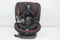 Lionelo Bastiaan - i-Size Autostoeltje 4in1 - 360 - ISOFIX - Groep 0-1-2-3 - 40-150cm