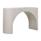 Gang Home ESPRIT Wit 136 x 40 x 76 cm