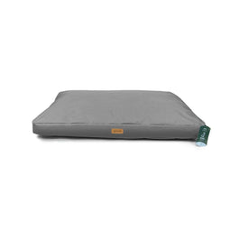 Hondenbed Gloria Conil Grijs 115 x 75 cm