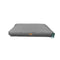 Hondenbed Gloria Conil Grijs 115 x 75 cm