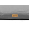 Hondenbed Gloria Conil Grijs 115 x 75 cm