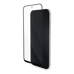 Mobilize Edge-To-Edge Glass Screen Protector Motorola Edge 60 Fusion Edge Glue