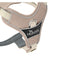 Hondentuigje Hunter DIVO UP Beige L/XL