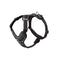 Hondentuigje Hunter DIVO UP Zwart S/M