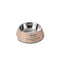 Voerbak voor honden Hunter LUTON 700 ml