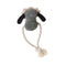 Hondenspeelgoed Hunter NEBRASKA Blauw Schaap