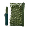Tuinhek Ibergarden MZ183002A-1,5 Groen Plastic 1,5 x 3 m Lakens