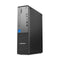Desktop PC Lenovo NEO 50S Intel Core i5-14400 32 GB RAM 1 TB SSD