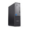 Desktop PC Lenovo NEO 50S Intel Core i5-14400 32 GB RAM 1 TB SSD