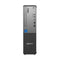 Desktop PC Lenovo NEO 50S Intel Core i5-14400 16 GB RAM 512 GB SSD