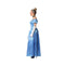 Kostuums voor Volwassenen Prinses Blauw Maat M/L