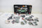 LEGO Icons Land Rover Classic Defender 90 Auto Model Bouwpakket voor Volwassenen - 10317