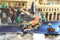 LEGO Harry Potter Kasteel Zweinstein - 71043