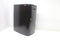 Brabantia Bo Touch Bin Hi Prullenbak - 2 x 30 liter - Afvalscheiding - Matt Black