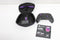 Victrix Pro BFG - Draadloze Playstation Controller - Zwart - PS5, PS4 & PC