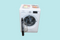 Whirlpool FFB 8469 BV BE wasmachine Voorbelading 8 kg 1400 RPM A Wit