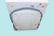Whirlpool FFB 8469 BV BE wasmachine Voorbelading 8 kg 1400 RPM A Wit