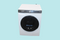 Samsung WD80T554ABT - AddWash - Was-droogcombinatie